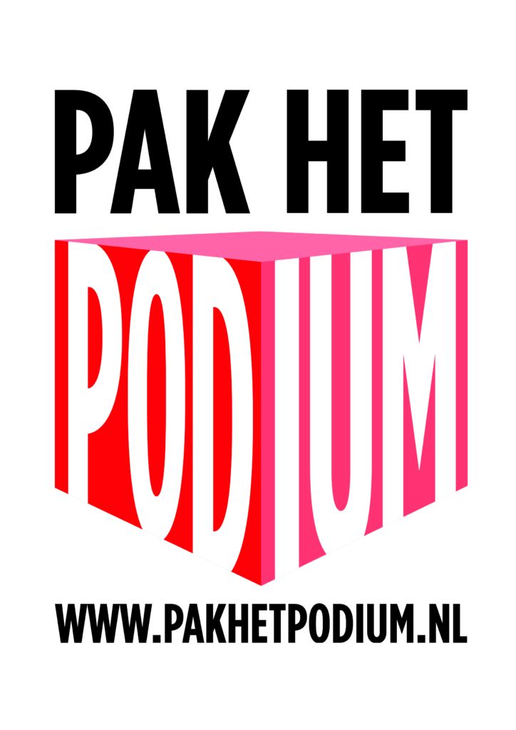 Kubus_logo_PakhetPodium_CMYK-724x1024