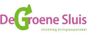 Logo-De-Groene-Sluis-2024