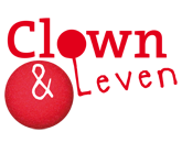 clown en leven