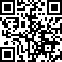 QR Ticketverkoop Gardi