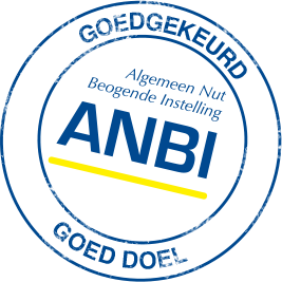 logo-anbi rond